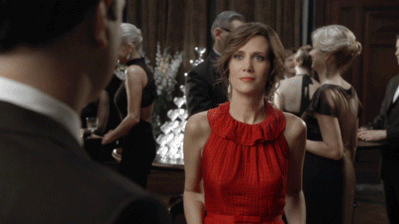 post-43750-SNL-red-flag-skit-gif-imgur-Kr-Yn6K